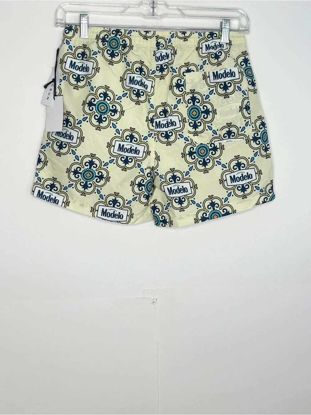 PacSun Mens Board Shorts Size Small